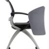 Zander Foldable Training Chair