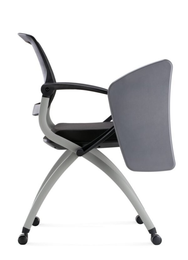 Zander Foldable Training Chair