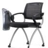 Zander Foldable Training Chair