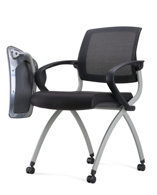 Zander Foldable Training Chair