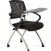 Zander Foldable Training Chair