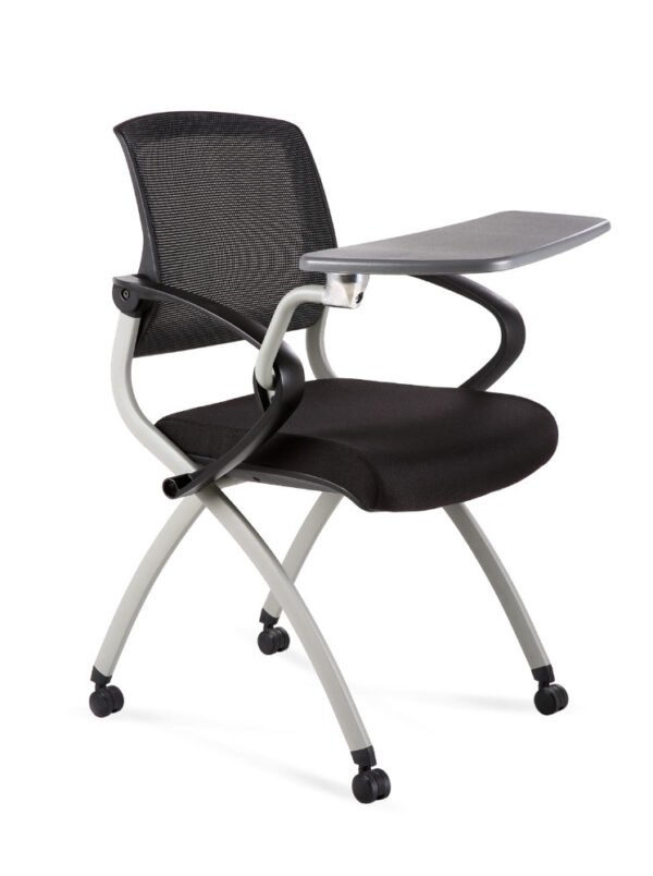 Zander Foldable Training Chair
