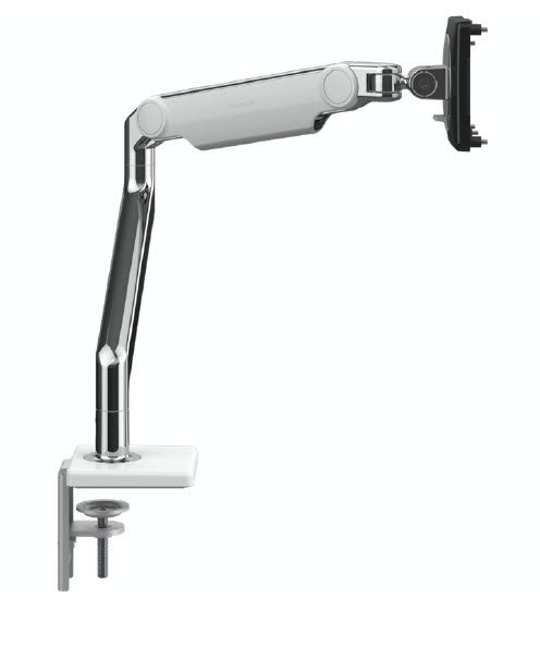 humanscale m2.1 monitor arm