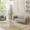 Bella Single Lounge Chair