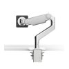 Humanscale M8.1 Monitor Arm