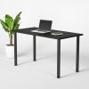 Zoom Mini Office Study Computer Desk