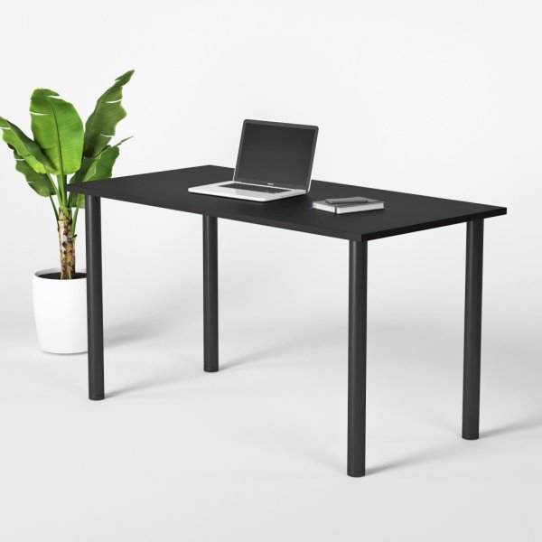Zoom Mini Office Study Computer Desk