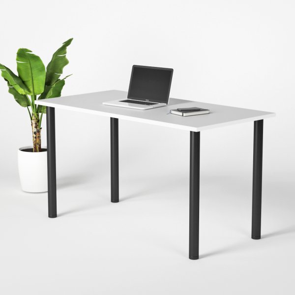 Zoom Mini Office Study Computer Desk